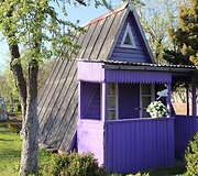 Nameliai, kurių nebeliks: nuo puoselėjamų iki pamir&scaron;tų