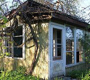 Nameliai, kurių nebeliks: nuo puoselėjamų iki pamir&scaron;tų