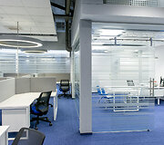 &bdquo;Teltonikos&ldquo; biuras Kaune