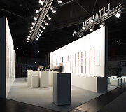 Tarptautinėje jaunų architektų bienalėje dvi pirmosios vietos atiteko lietuvių architektams