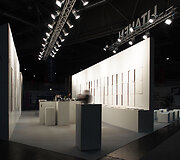 Tarptautinėje jaunų architektų bienalėje dvi pirmosios vietos atiteko lietuvių architektams