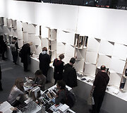 Tarptautinėje jaunų architektų bienalėje dvi pirmosios vietos atiteko lietuvių architektams