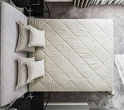 &bdquo;Pilkai melsvas interjeras&ldquo;