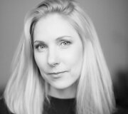 Geriausias privatus interjeras