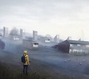 Prancūzijoje planuojama statyti pažangų vie&scaron;butį