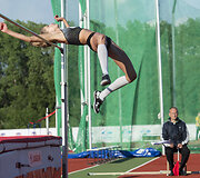 Airinė Pal&scaron;ytė