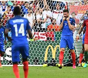 Olivier Giroud