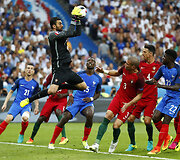 Rui Patricio