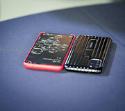 &bdquo;Samsung Galaxy S20 Ultra&ldquo; i&scaron;manusis telefonas