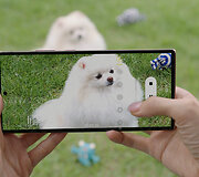 &bdquo;Galaxy Note 20 Ultra&ldquo;