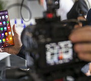 &bdquo;Galaxy Note 20 Ultra&ldquo; 