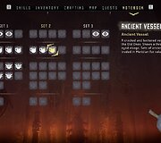 PS2 eros puodeliai gali i&scaron;gyventi ir svieto pabaigą