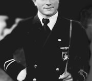 Bronius O&scaron;kinis, 1937