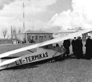 Termikas 