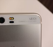 &bdquo;Huawei P10&ldquo;