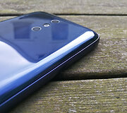 I&scaron;manusis telefonas &bdquo;Doogee BL5000&ldquo;