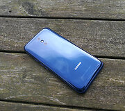I&scaron;manusis telefonas &bdquo;Doogee BL5000&ldquo;