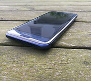 I&scaron;manusis telefonas &bdquo;Doogee BL5000&ldquo;