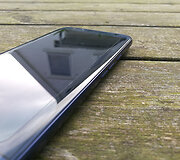 I&scaron;manusis telefonas &bdquo;Doogee BL5000&ldquo;