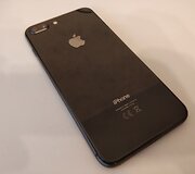 &bdquo;Apple iPhone 8 Plus&ldquo;