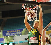 Paskutinis kontrolinis mačas: Lietuva &ndash; Čekija. Mindaugas Kuzminskas