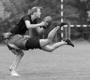 Fotografas Augustas Četkauskas 2019 metais užfiksavo įspūdingų kadrų.