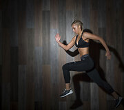 Fotografas Augustas Četkauskas 2019 metais užfiksavo įspūdingų kadrų.