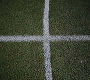 Druskininkuose surengtas Lietuvos žurnalistų futbolo čempionatas, kuriame triumfavo 15min komanda.
