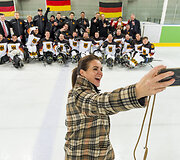 Katarina Witt