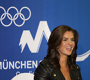 Katarina Witt