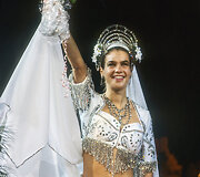 Katarina Witt