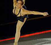 Katarina Witt