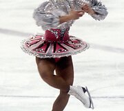 Katarina Witt