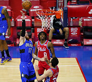 Ignas Brazdeikis