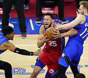 Ignas Brazdeikis