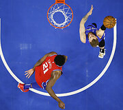 Ignas Brazdeikis