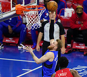 Ignas Brazdeikis