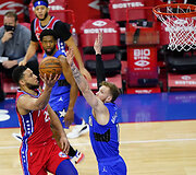 Ignas Brazdeikis