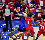 Ignas Brazdeikis