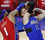 Ignas Brazdeikis