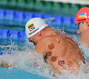 Andrius &Scaron;idlauskas