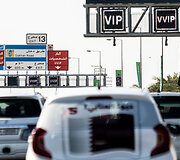 I&scaron;skirtiniams svečiams Katare siūlomos VIP ir VVIP paslaugos.