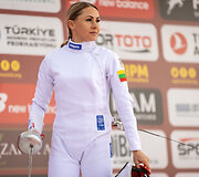Laura Asadauskaitė-Zadneprovskienė