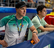 Andrejus Zadneprovskis