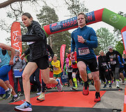 Druskininkų maratonas