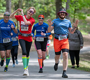 Druskininkų maratonas