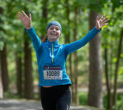 Druskininkų maratonas