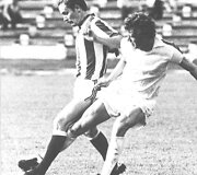 Stasys Danisevičius