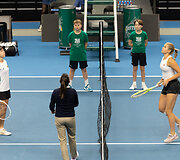 Klaudija Bubelytė