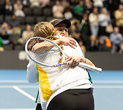 Klaudija Bubelytė